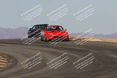 media/Dec-03-2023-Speed Ventures (Sun) [[63e011f1de]]/6-Yellow Group/Session 1 (Turns 9 and 10 Set 2)/